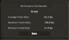 Company of Heroes-withGraphicBooster.jpg